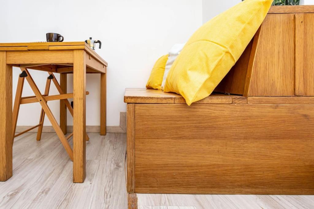 ג'נובה Apartment Adorno 2 - Affitti Brevi Italia מראה חיצוני תמונה